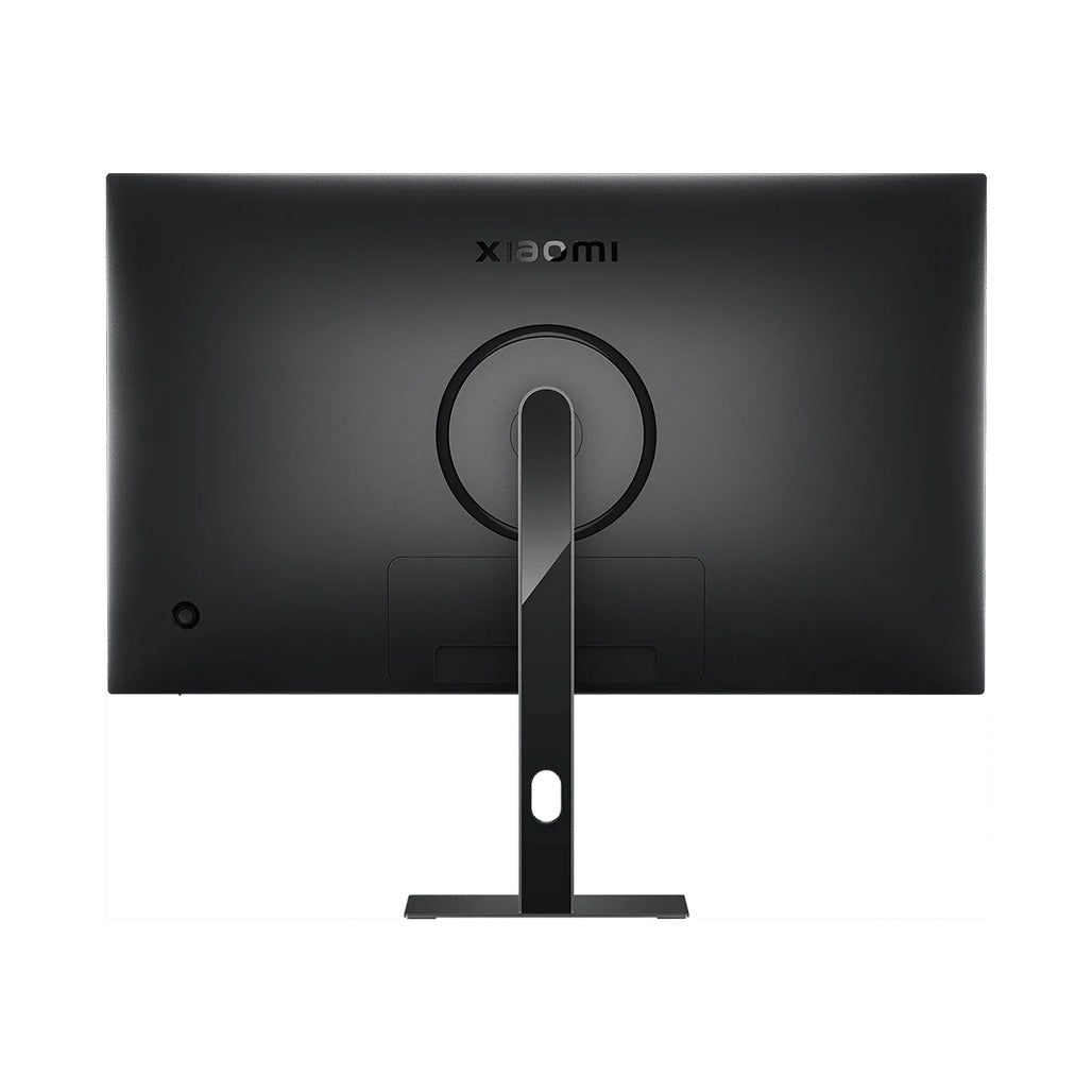 Xiaomi 4K Monitor A27Ui