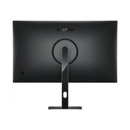 Xiaomi 4K Monitor A27Ui
