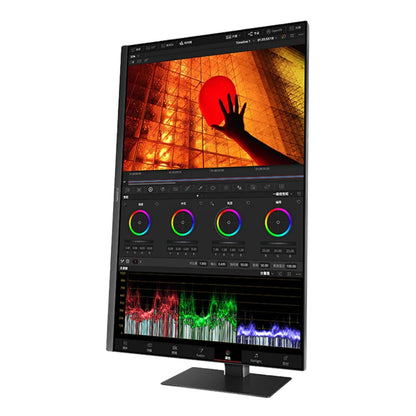 Xiaomi 4K Monitor A27Ui