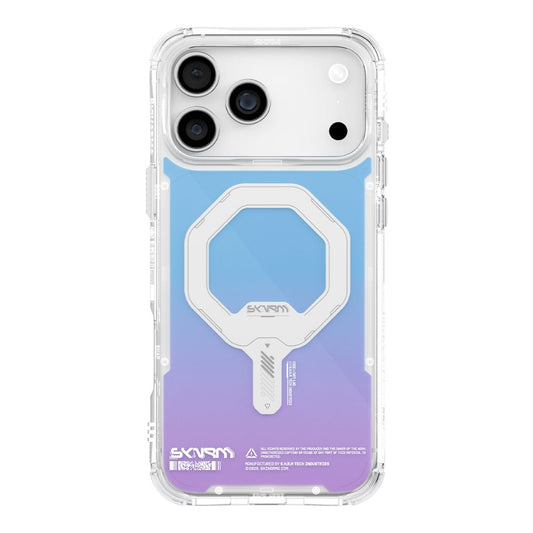 Skinarma MYST - iPhone 17 Pro/17 Pro Max Magnetic Phone Case