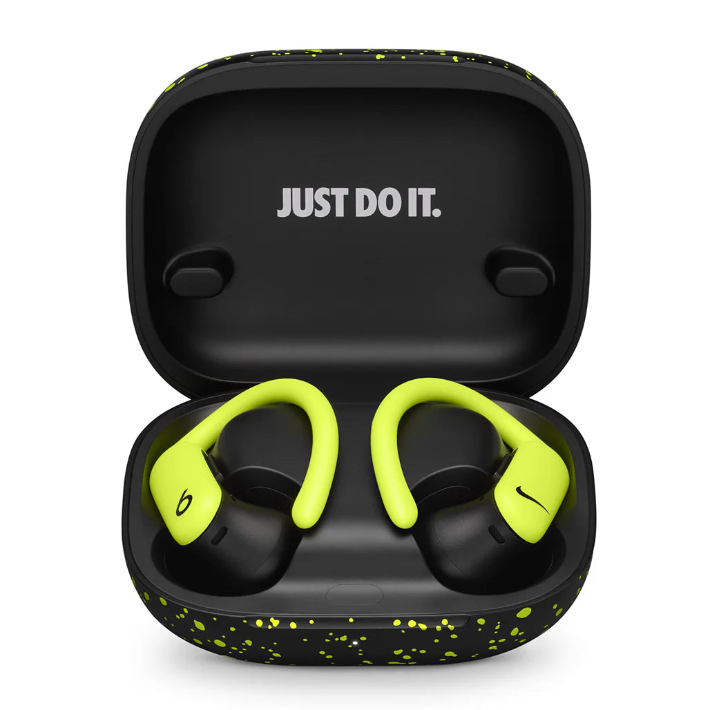 Beats Powerbeats Pro 2 - Nike Edition
