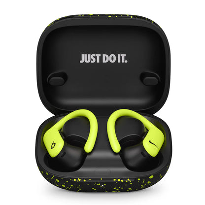 Beats Powerbeats Pro 2 - Nike Edition