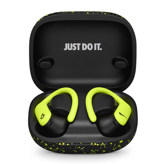 Beats Powerbeats Pro 2 - Nike Edition