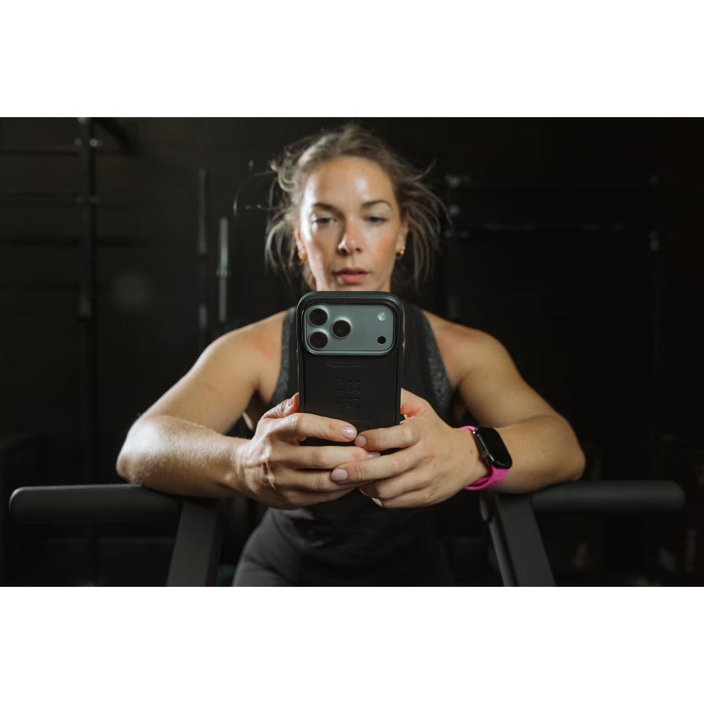 UAG Civilian iPhone 17 Pro Max Case