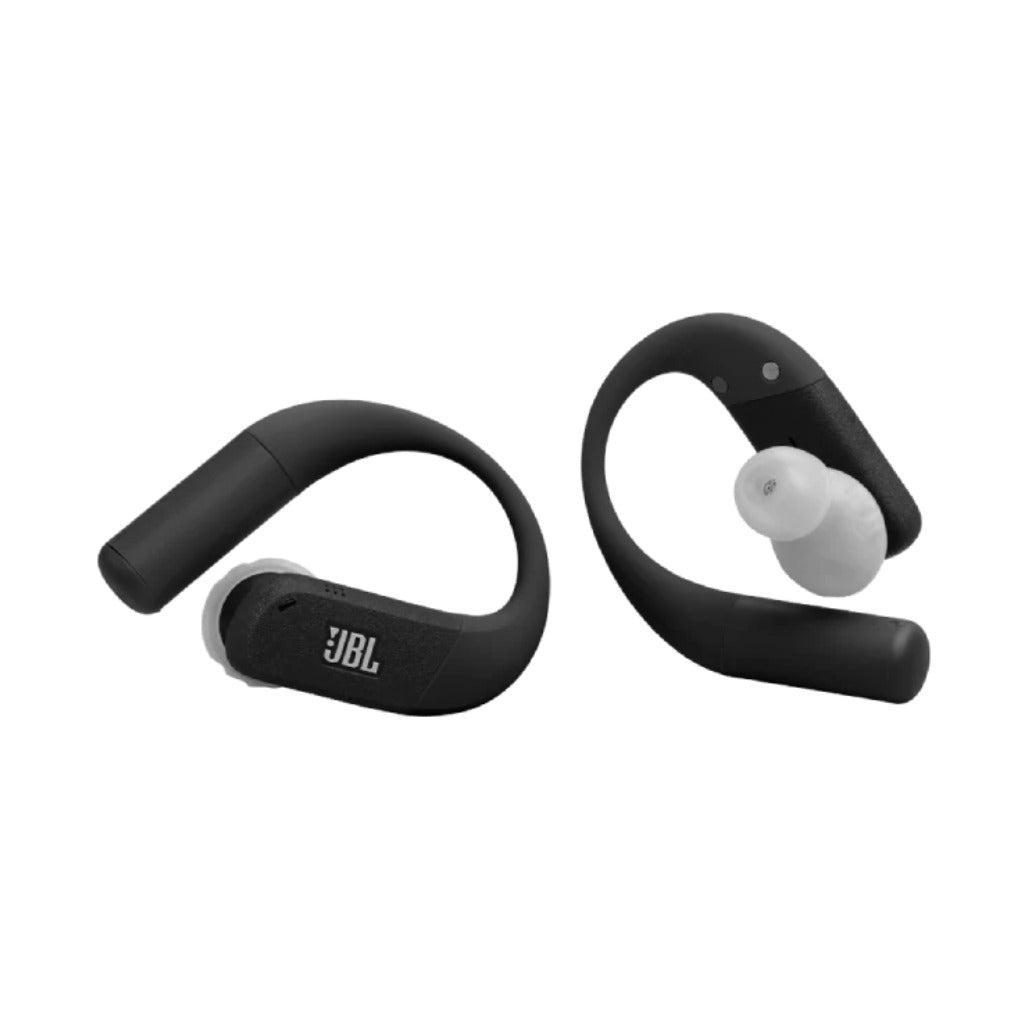 JBL Endurance Peak 4
