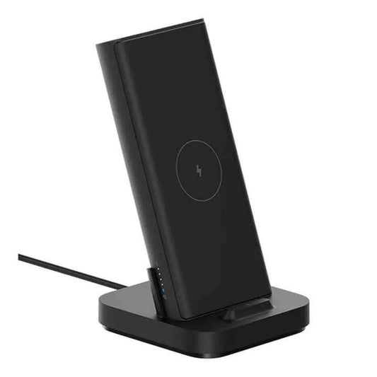 Xiaomi WPB25ZM 2-in-1 Wireless Charger Power Bank 30W 10000mAh