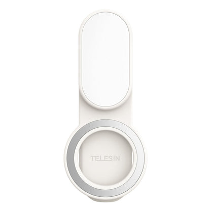 TELESIN Magnetic Mini Selfie Stick