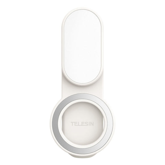 TELESIN Magnetic Mini Selfie Stick