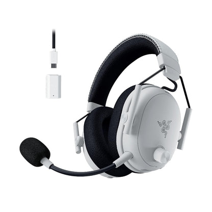 Razer BlackShark Wireless ANC Esports Headset - V3 Pro