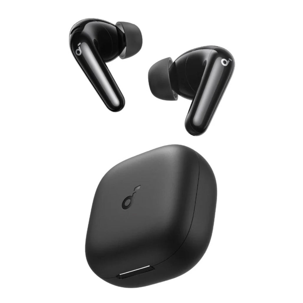 Anker Soundcore R60i Noise Cancelling Earbuds
