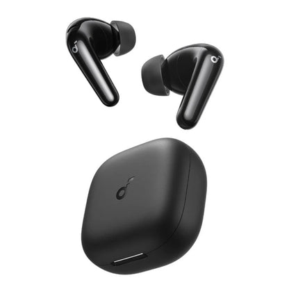 Anker Soundcore R60i Noise Cancelling Earbuds