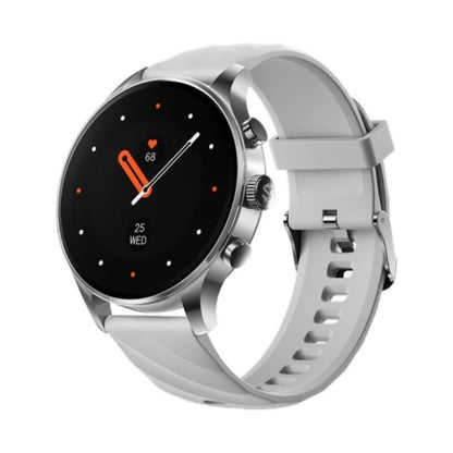Black Shark S3 Classic Smartwatch