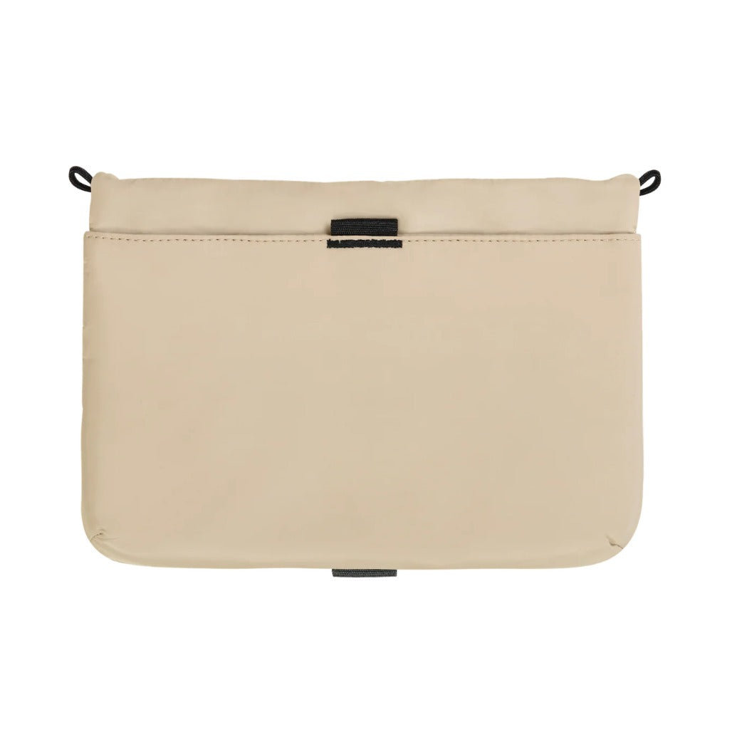 MagEasy 2L Sacoche Utility Crossbody Bag + Strap Phone Lanyard - 2L