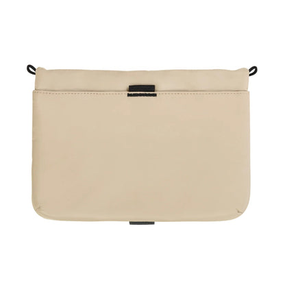 MagEasy 2L Sacoche Utility Crossbody Bag + Strap Phone Lanyard - 2L