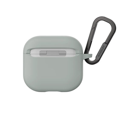 MagEasy Skin AirPods Case