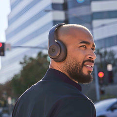 Beats Studio Pro Wireless Noise Cancelling Over-the-Ear Headphones - Pixel Zones