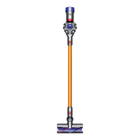 Cleaning Devices
