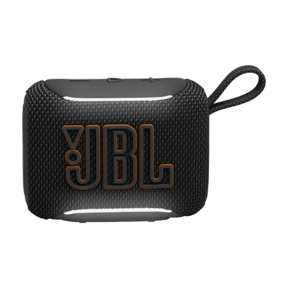JBL Go 5 - Portable Bluetooth Speaker