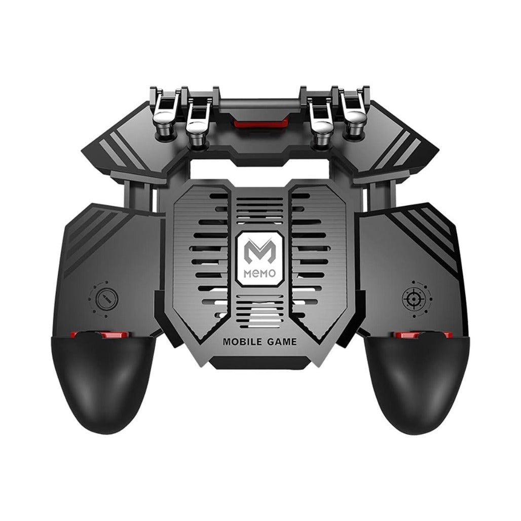 MEMO AK-77 Gamepad Handle Controller Gaming Joystick