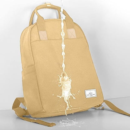 WiWU 14" Ora Waterproof Backpack