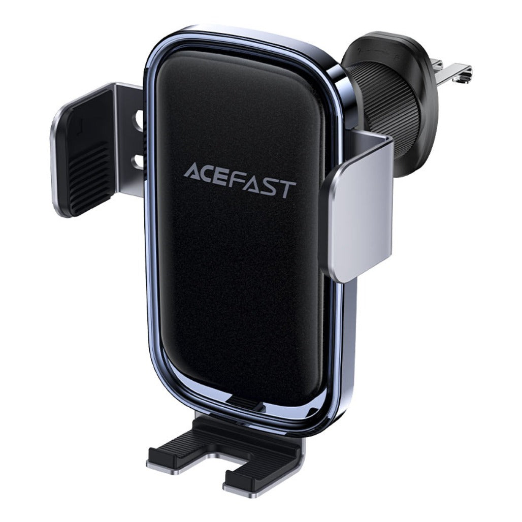 Acefast Car Mount Holder D39