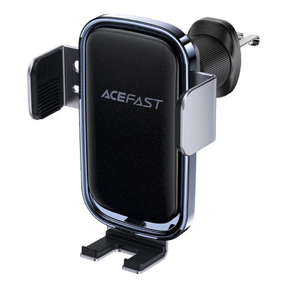 Acefast Car Mount Holder D39