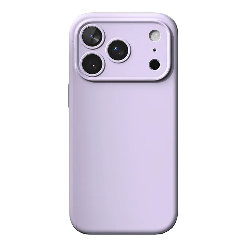 Ringke Silicone Magnetic Case - iPhone 17 Pro / iPhone 17 Pro Max