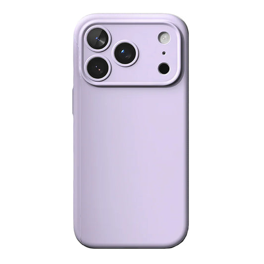 Ringke Silicone Magnetic Case - iPhone 17 Pro / iPhone 17 Pro Max