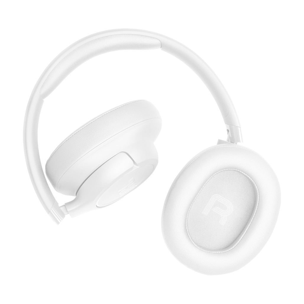 JBL Tune 730BT - Wireless Over-Ear Headphones