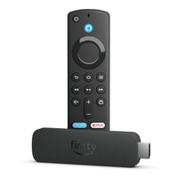 Streaming Devices