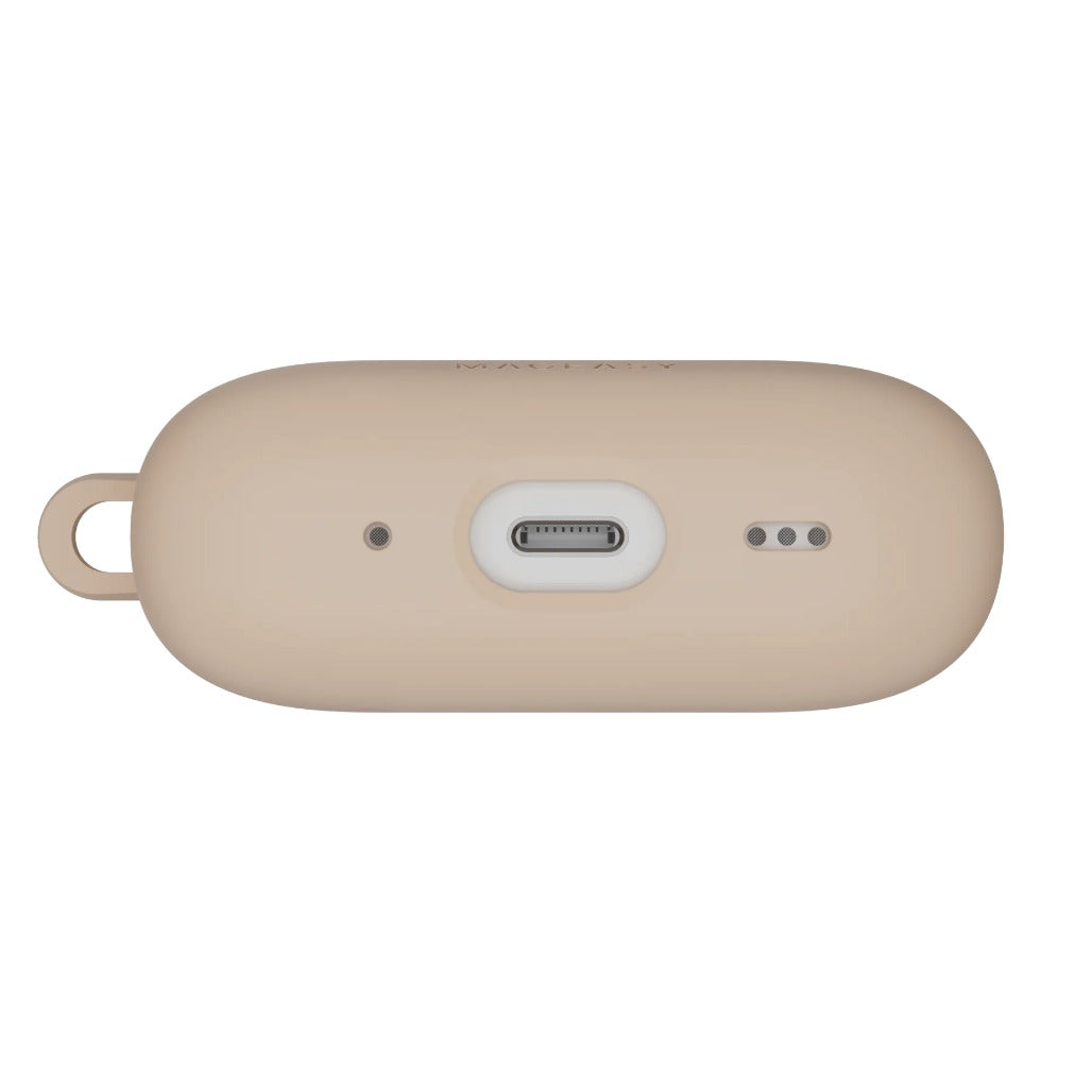 MagEasy Skin AirPods Case