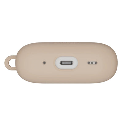 MagEasy Skin AirPods Case