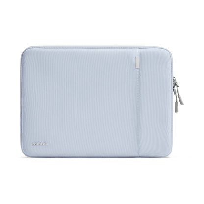 Tomtoc Defender-A13 Laptop Sleeve for 14 inch MacBook Pro