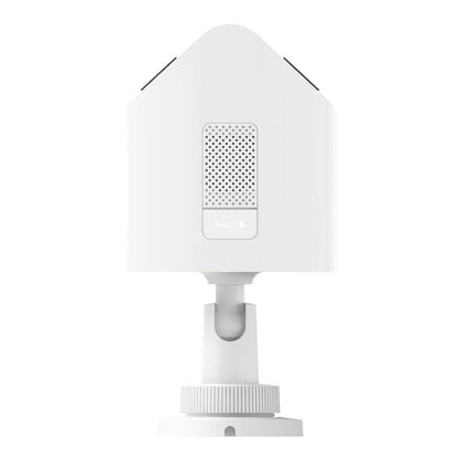 Xiaomi Outdoor Camera CW100 Dual