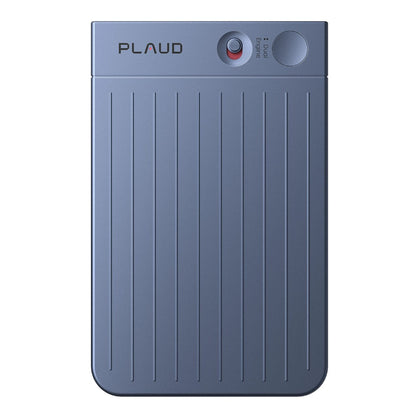 Plaud Note - AI note taker