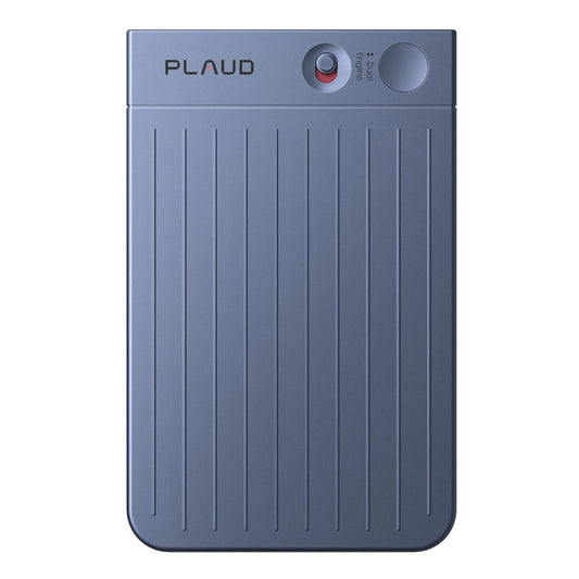 Plaud Note - AI note taker