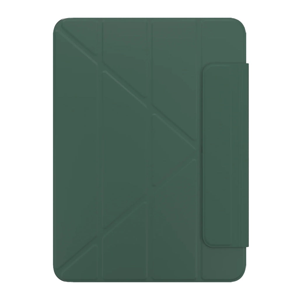 Swictheasy Origami Protective Case for iPad Pro 10.9 / iPad Air 11