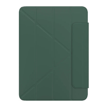 Swictheasy Origami Protective Case for iPad Pro 10.9 / iPad Air 11