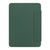 Pine Green