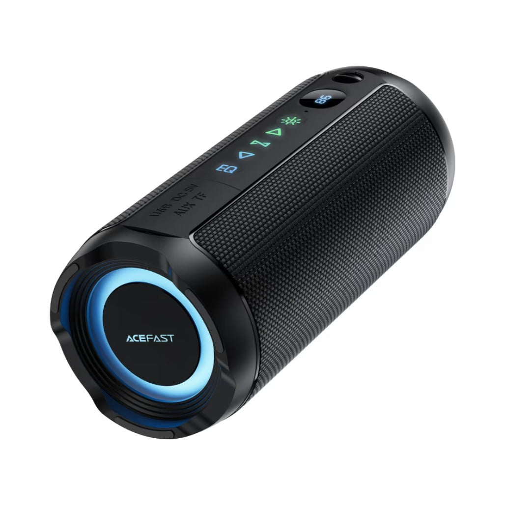 Acefast Portable Wireless Speaker K12 Pro