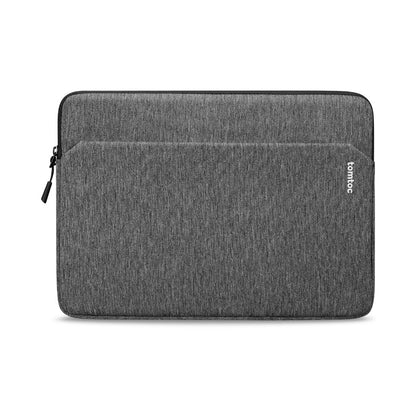Tomtoc Light-A18 Laptop Sleeve for 15 inch MacBook Air