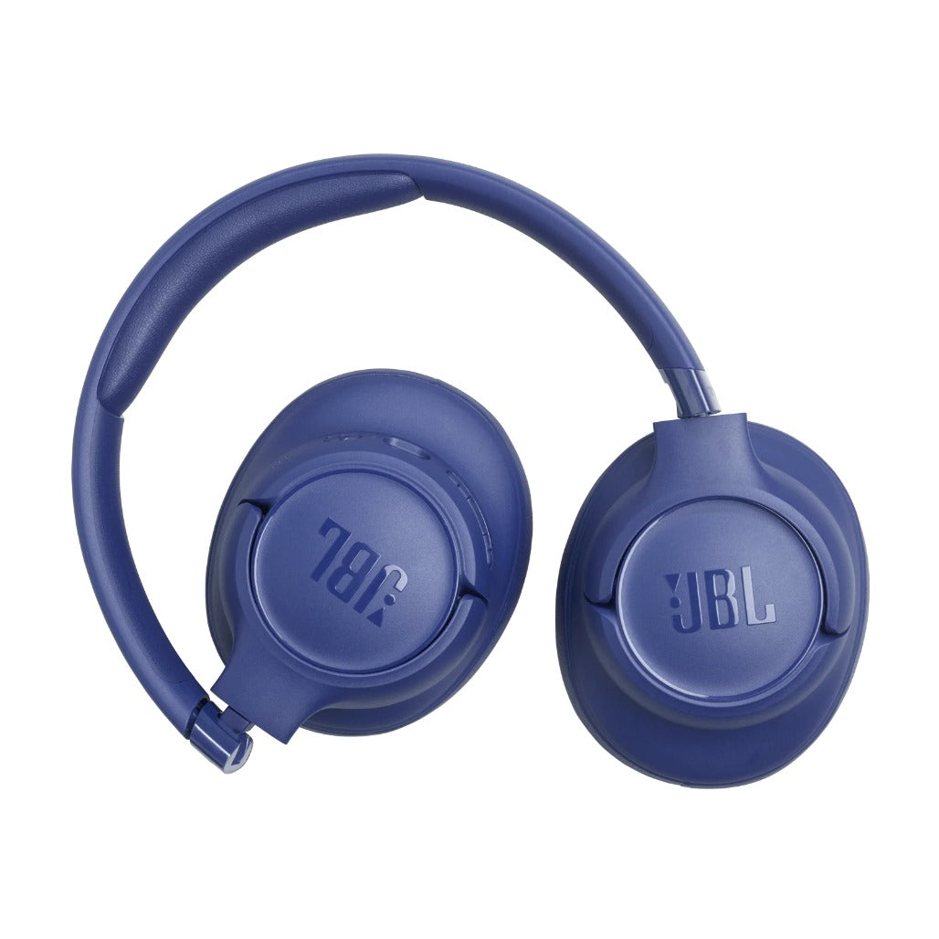 JBL Tune 730BT - Wireless Over-Ear Headphones