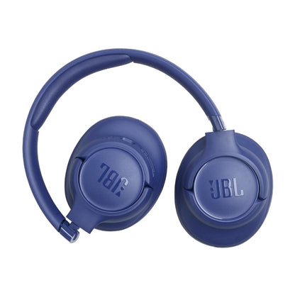 JBL Tune 730BT - Wireless Over-Ear Headphones