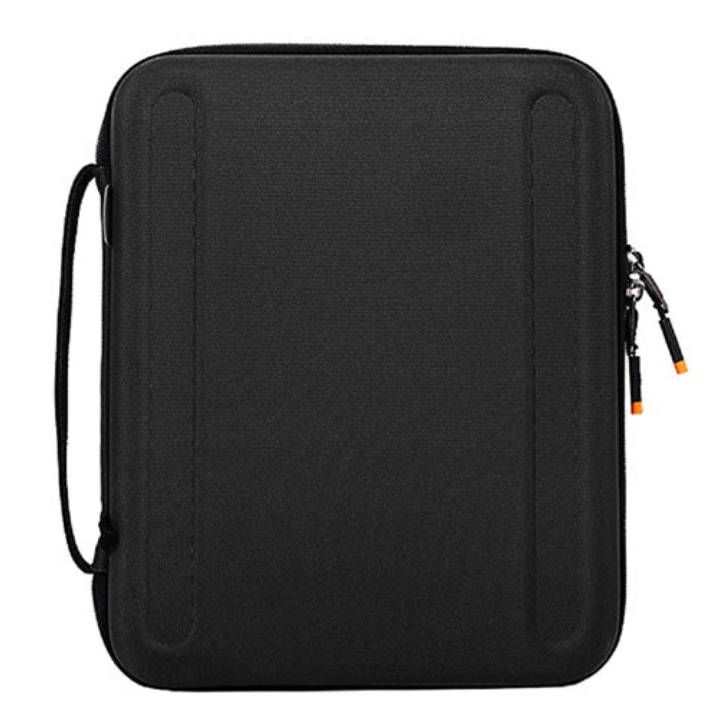 WiWU Parallel 11" Hardshell Bag