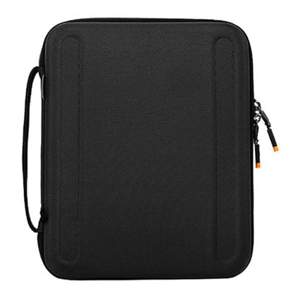 WiWU Parallel 11" Hardshell Bag
