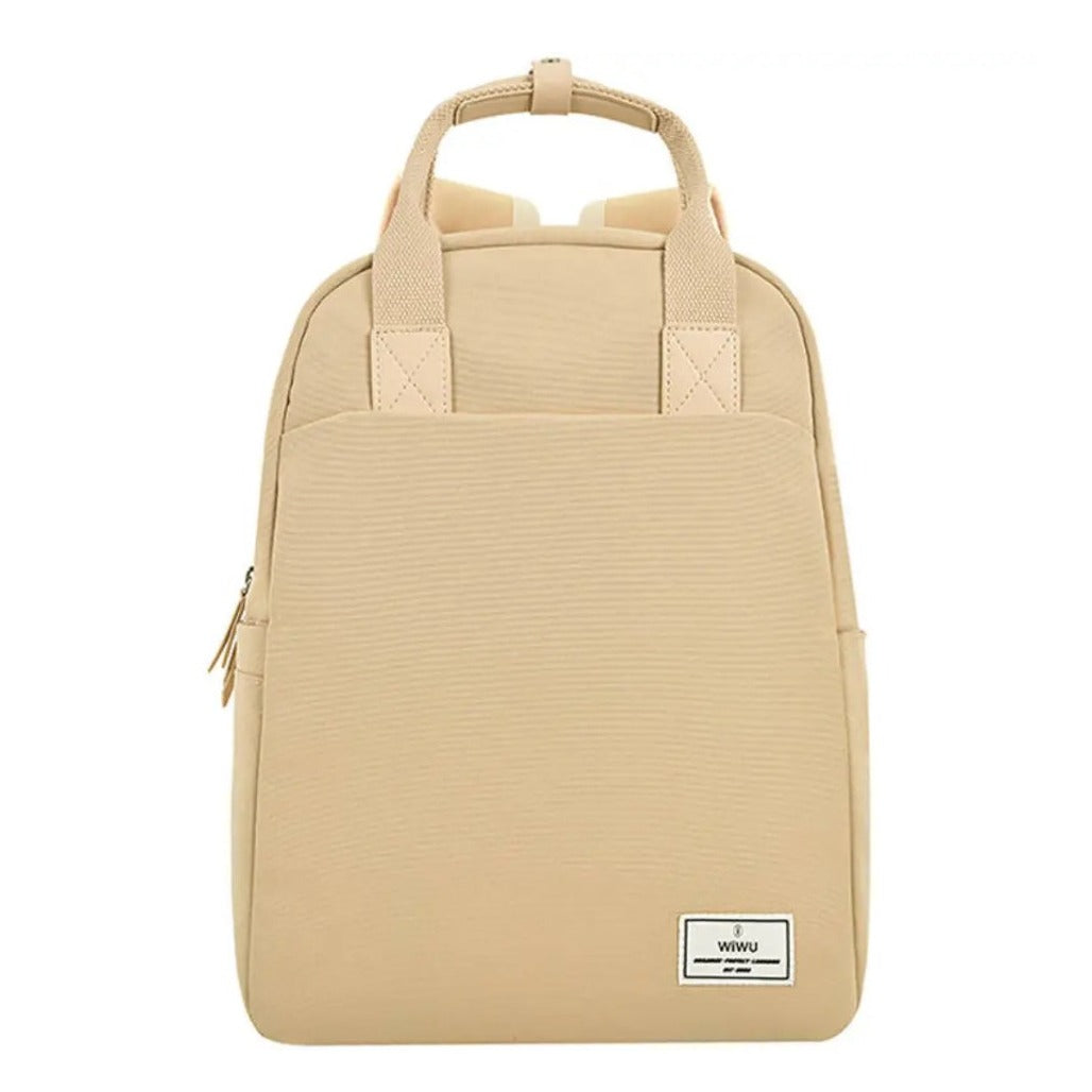 WiWU 14" Ora Waterproof Backpack