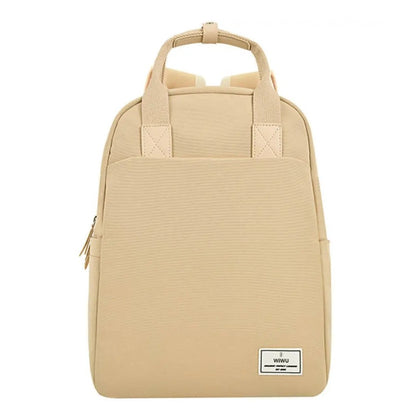 WiWU 14" Ora Waterproof Backpack