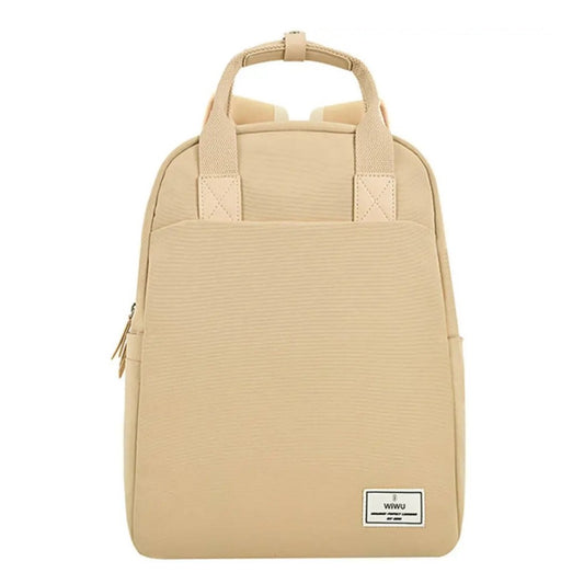 WiWU 14" Ora Waterproof Backpack