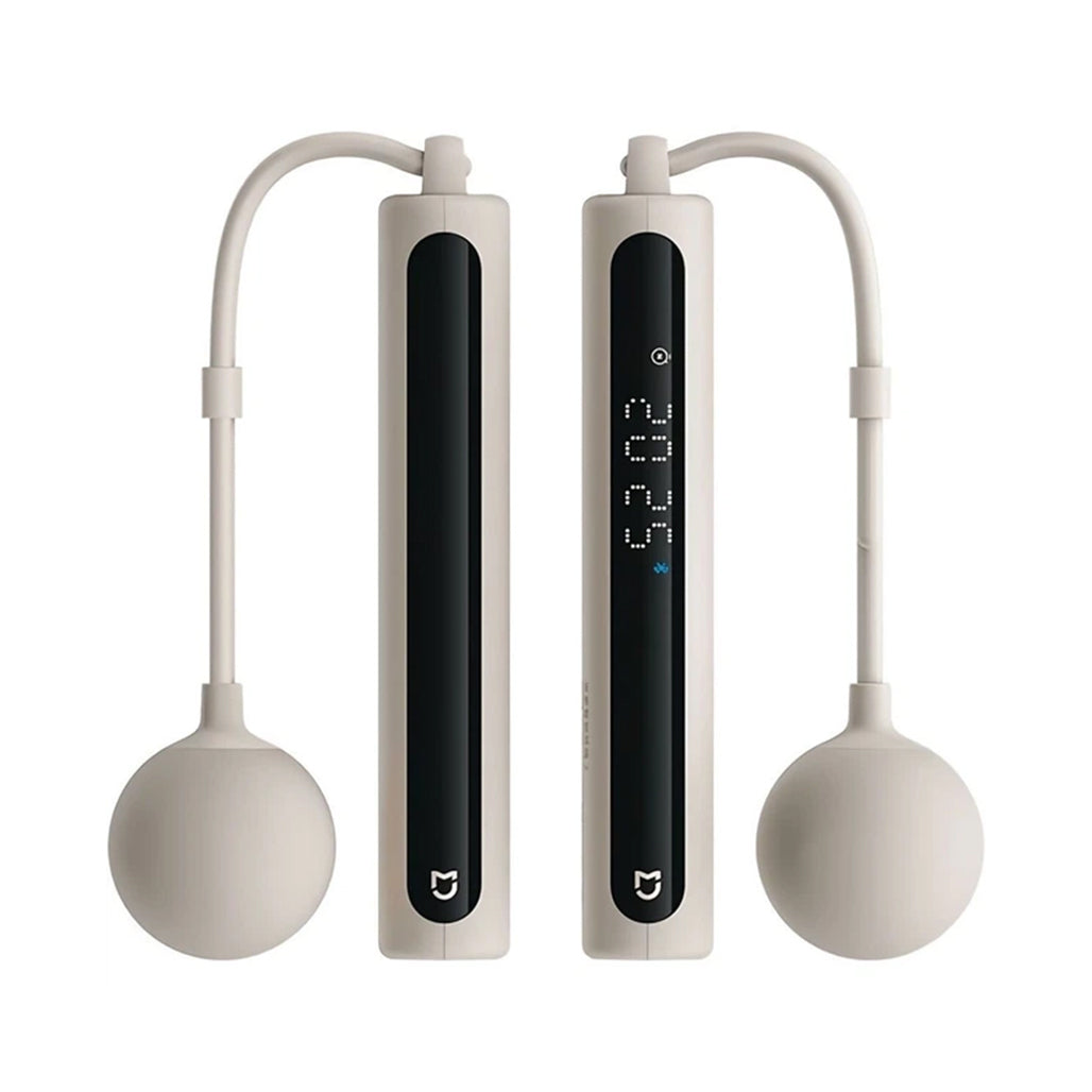 Xiaomi Smart Jump Rope 2