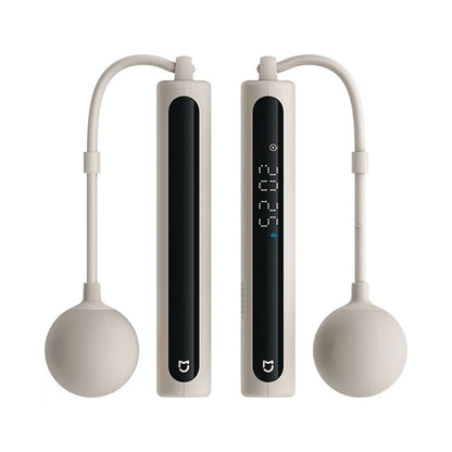 Xiaomi Smart Jump Rope 2